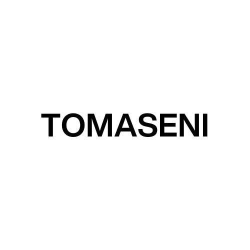 Brand Name : Brand Short Description Type Here.