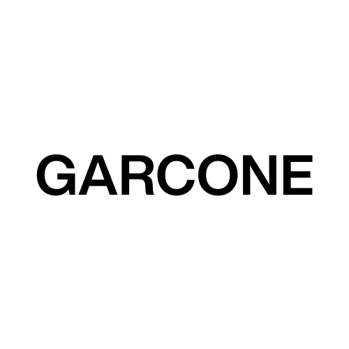 Brand Name : Brand Short Description Type Here.