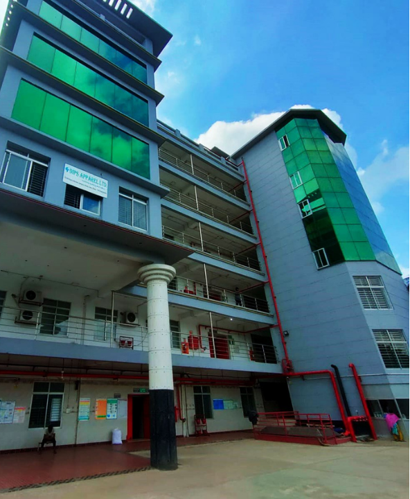 Corporate Social Responsibility (CSR) Policy.pptm.pdf