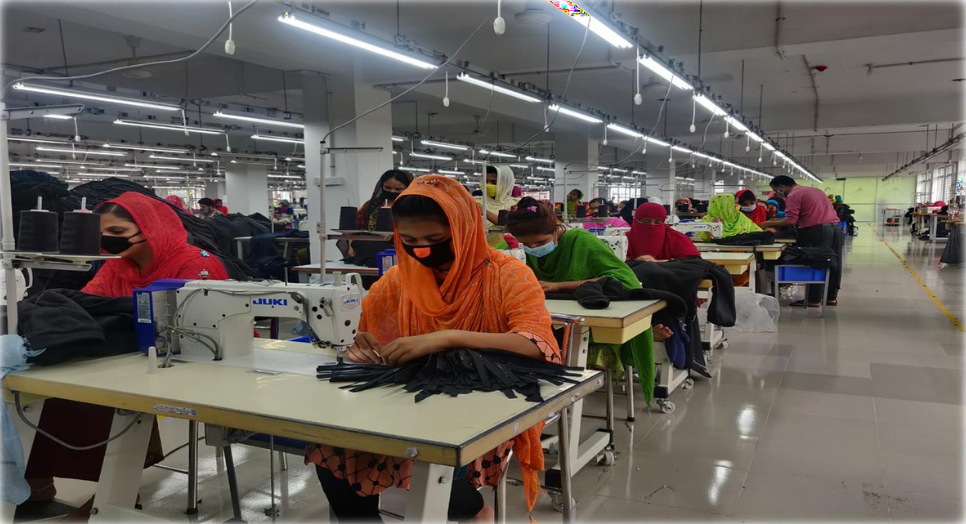 Dips Apparel Limited Profile 2024.pptx (4)