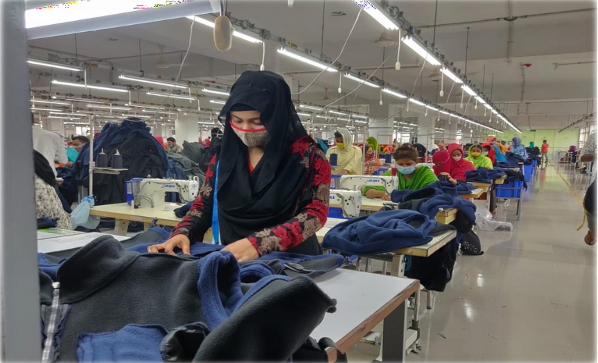 Dips Apparel Limited Profile 2024.pptx (5)