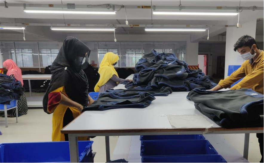 Dips Apparel Limited Profile 2024.pptx (8)