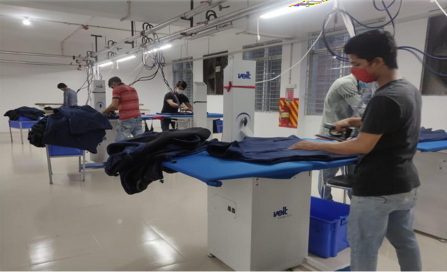 Dips Apparel Limited Profile 2024.pptx (9)