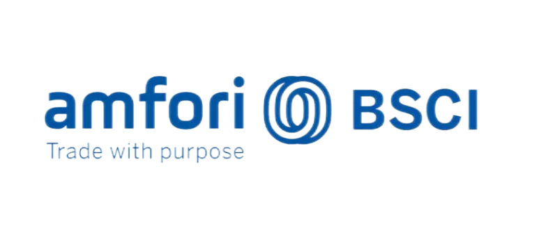 Amfori BSCI : 