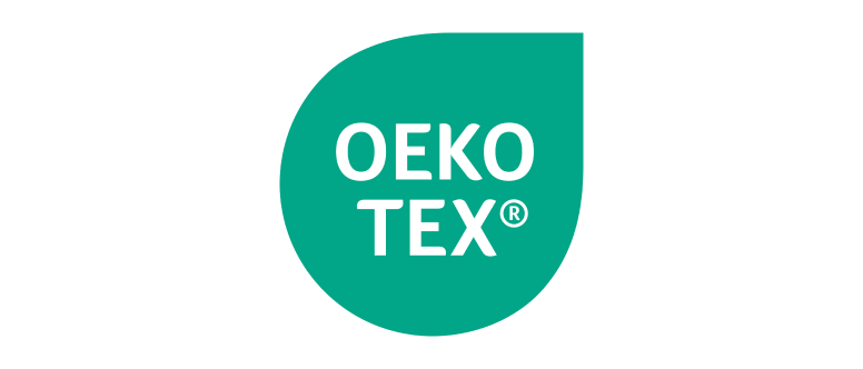 OEKO TEX : 