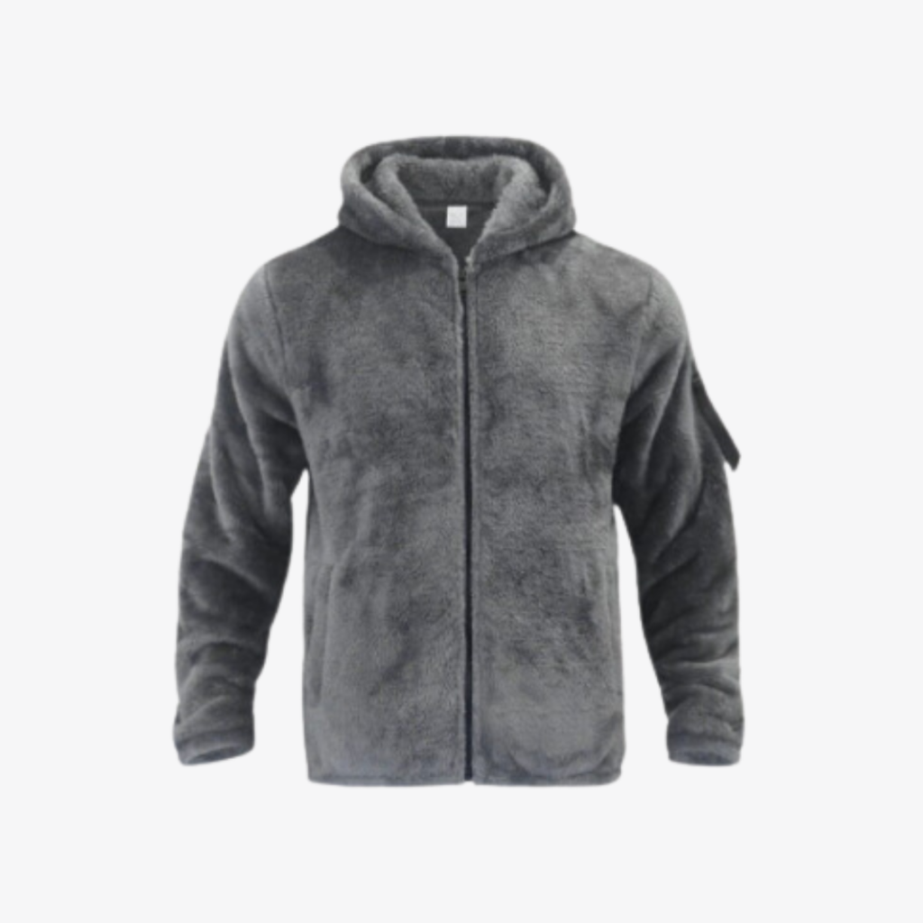 product_image1