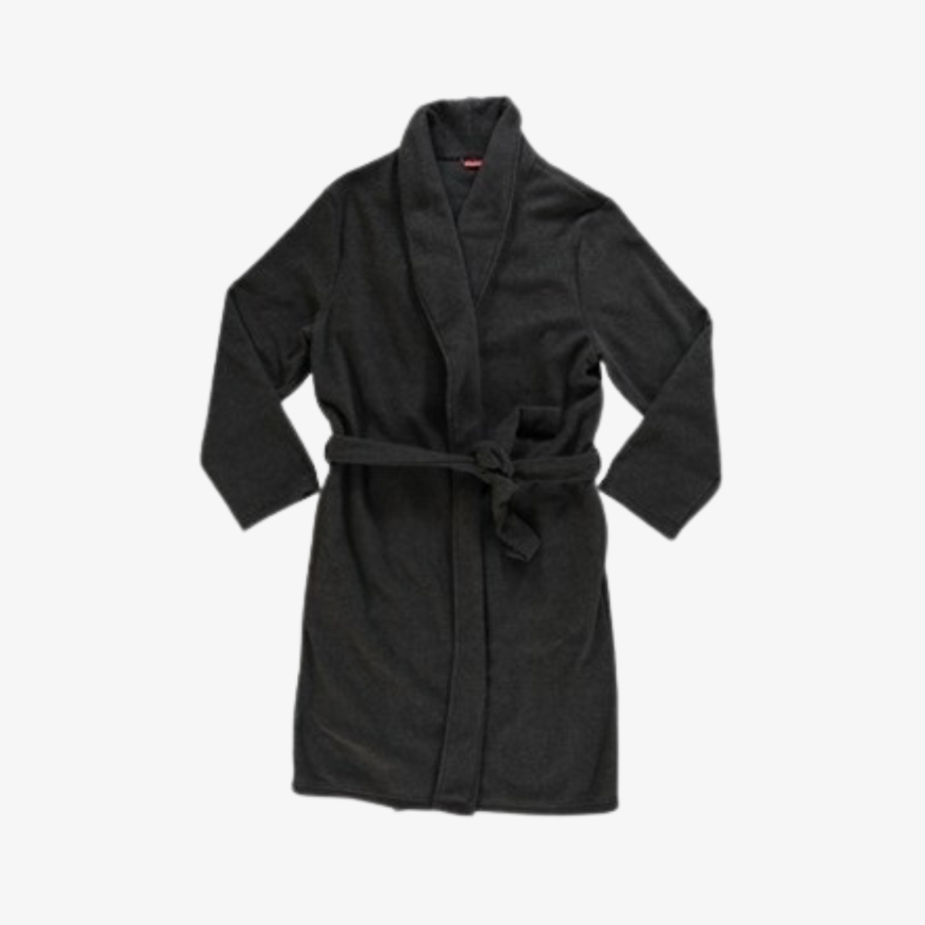 product_image10
