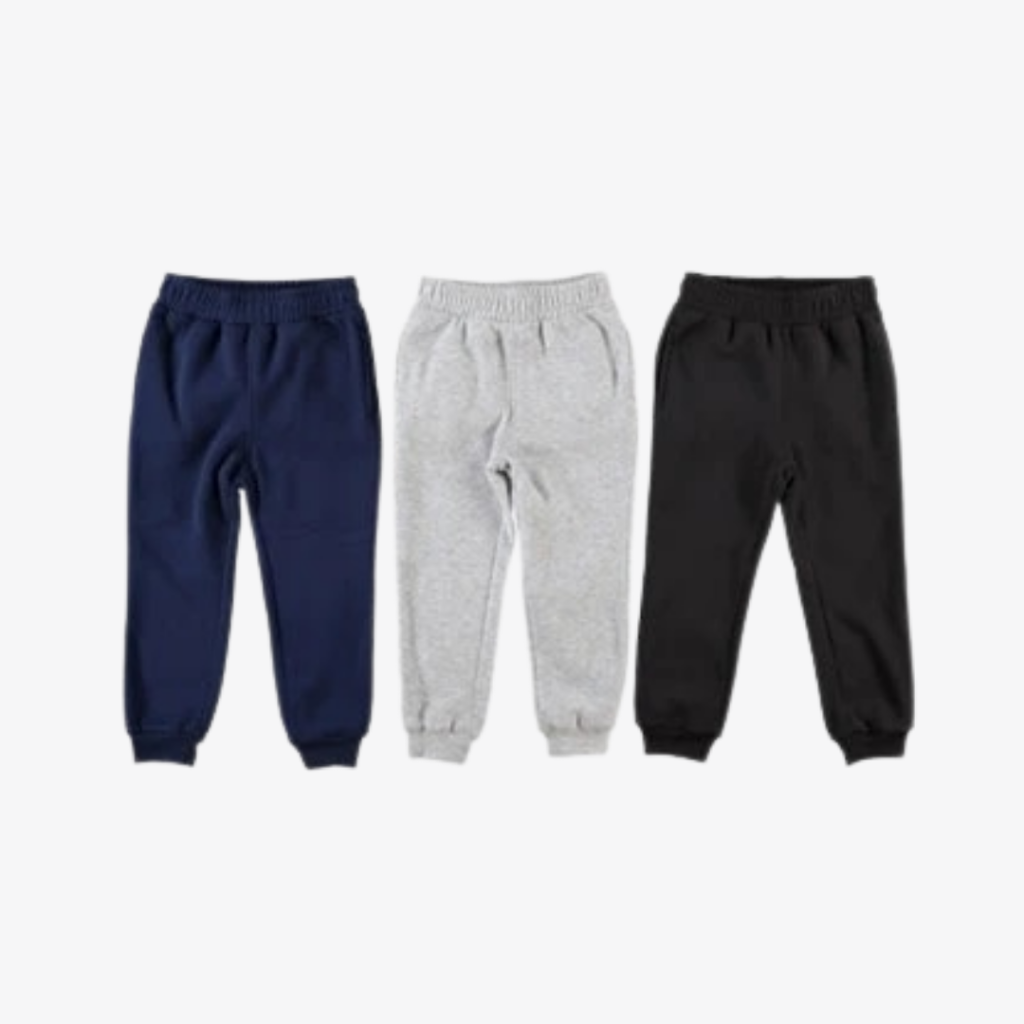 product_image11