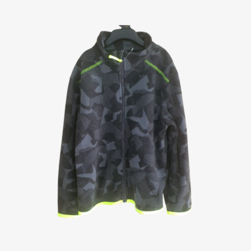 product_image12