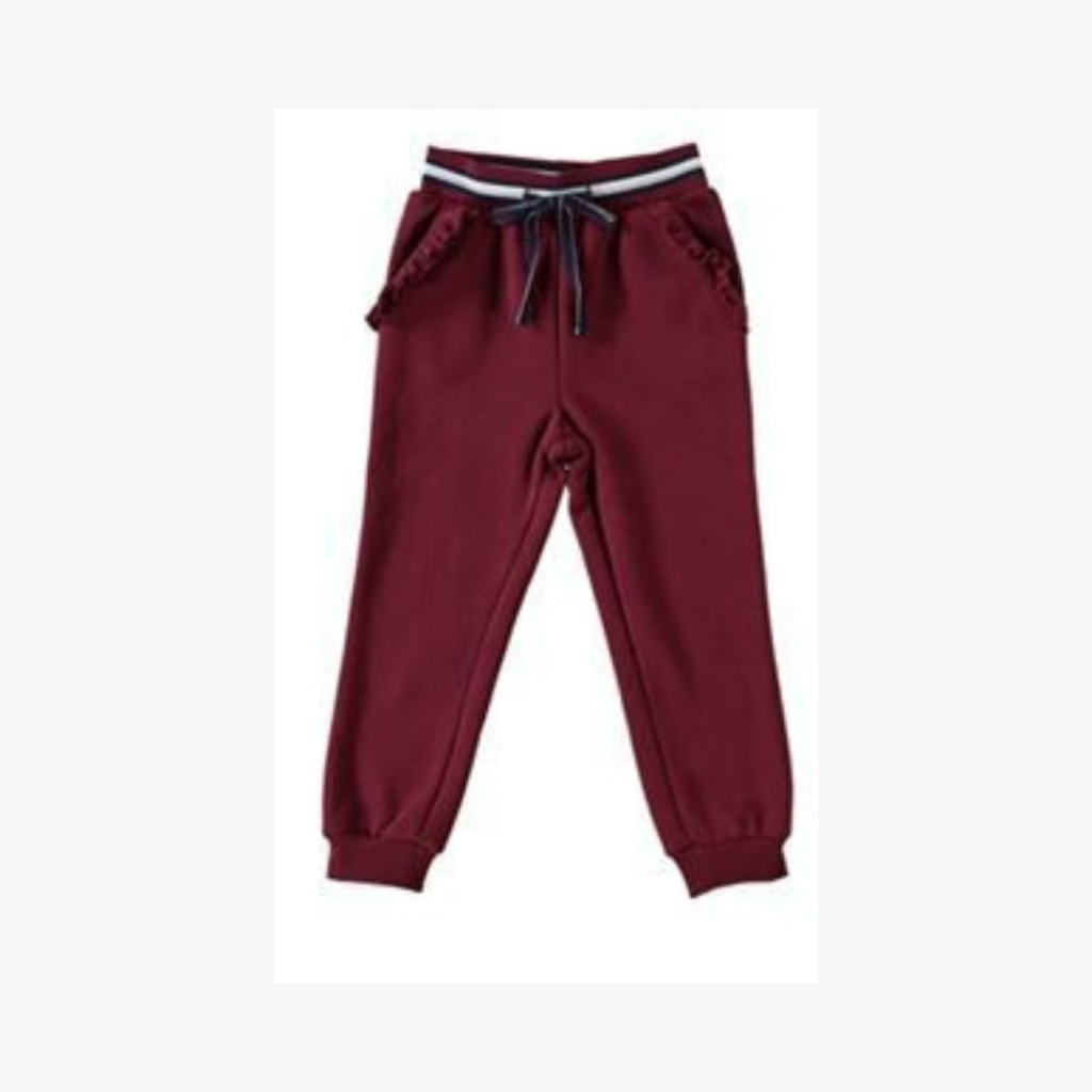product_image13