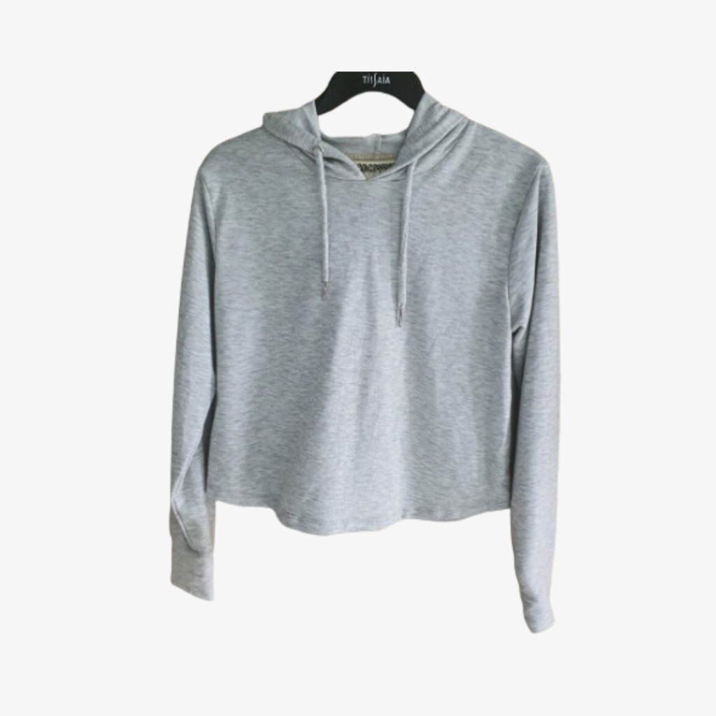 product_image14
