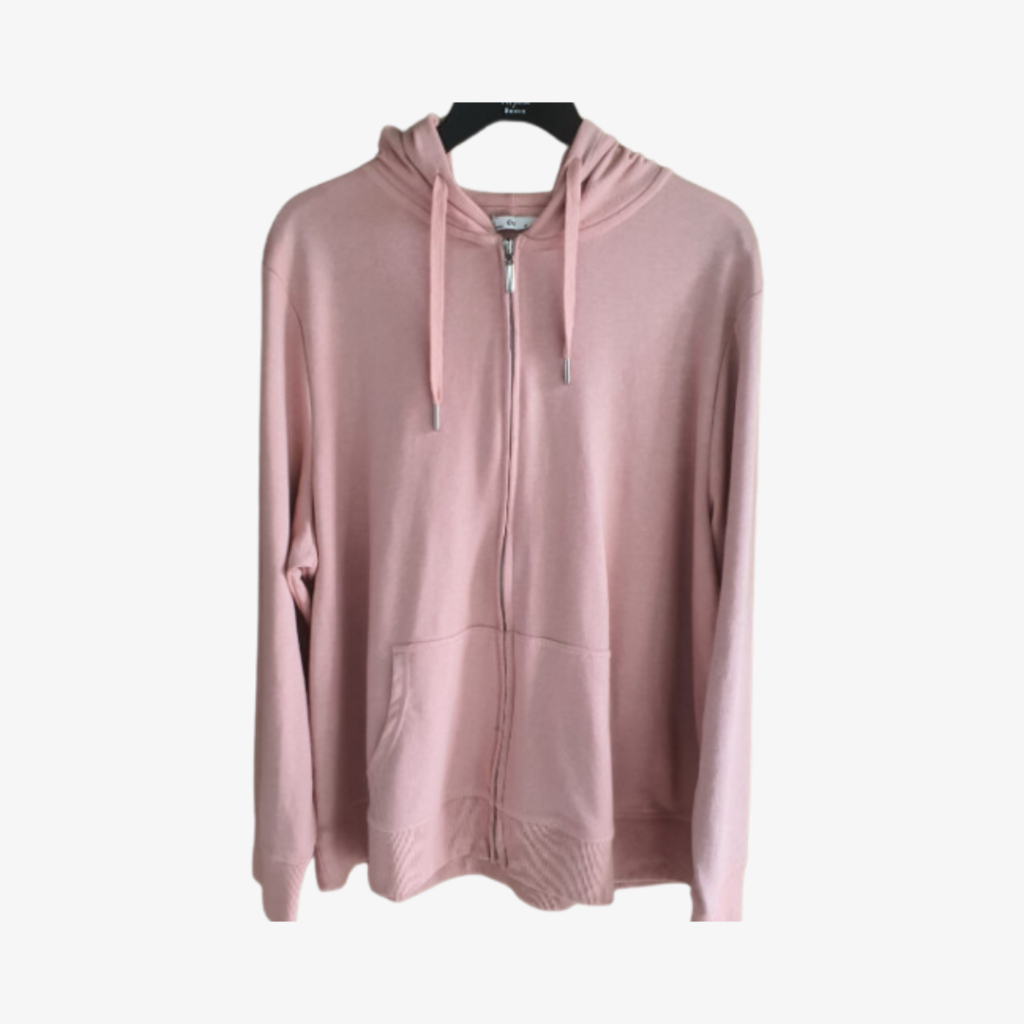 product_image16