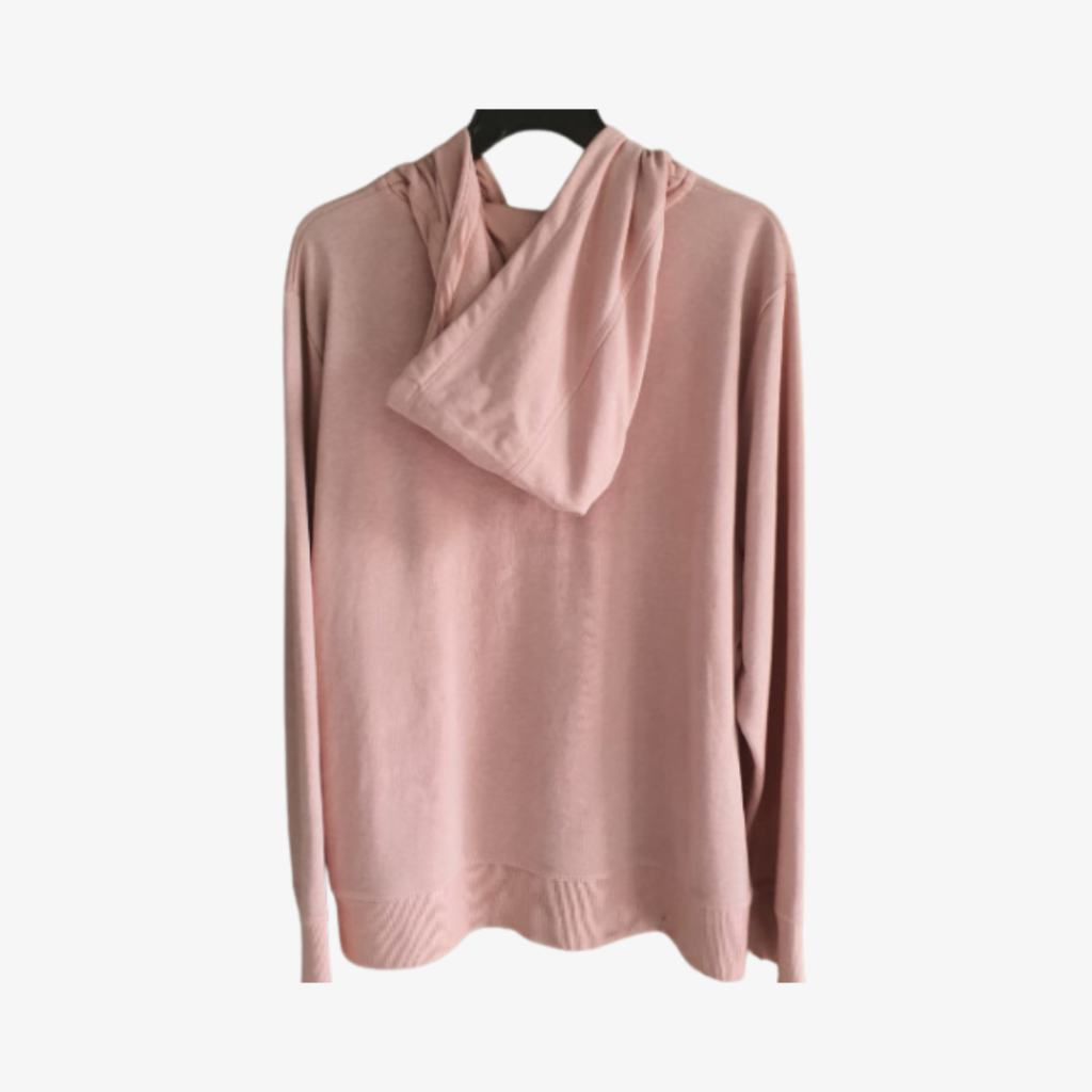 product_image17