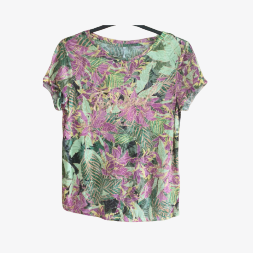 product_image18