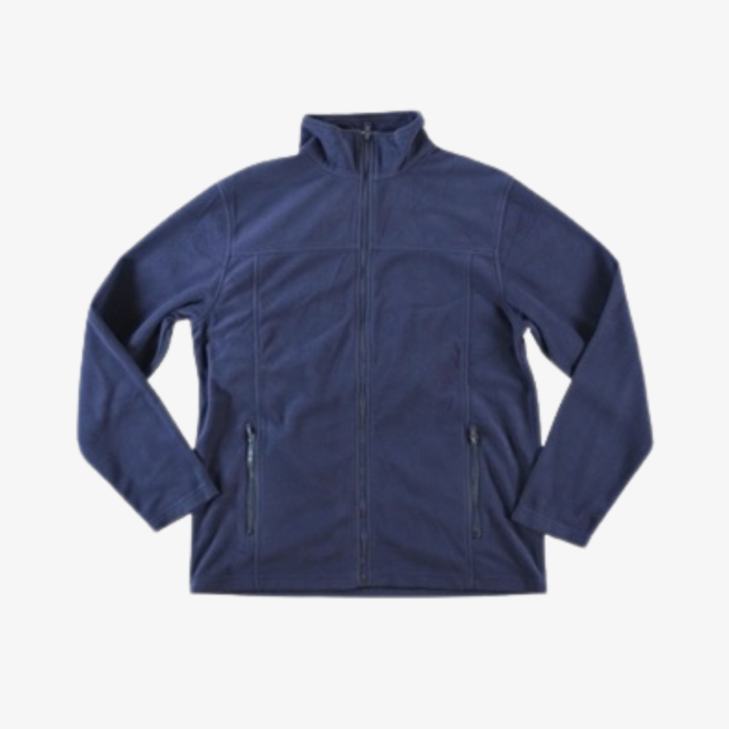 product_image2