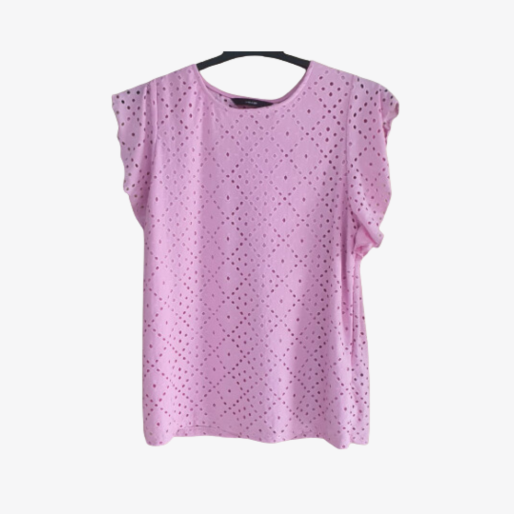 product_image20