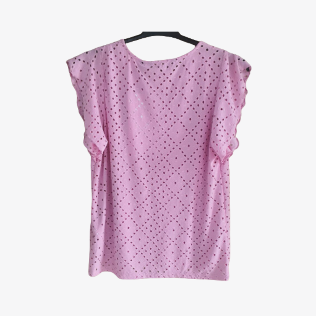 product_image21