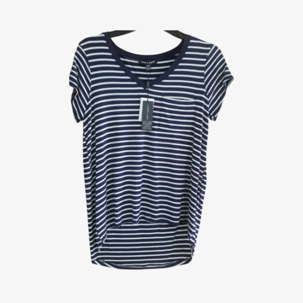 product_image22