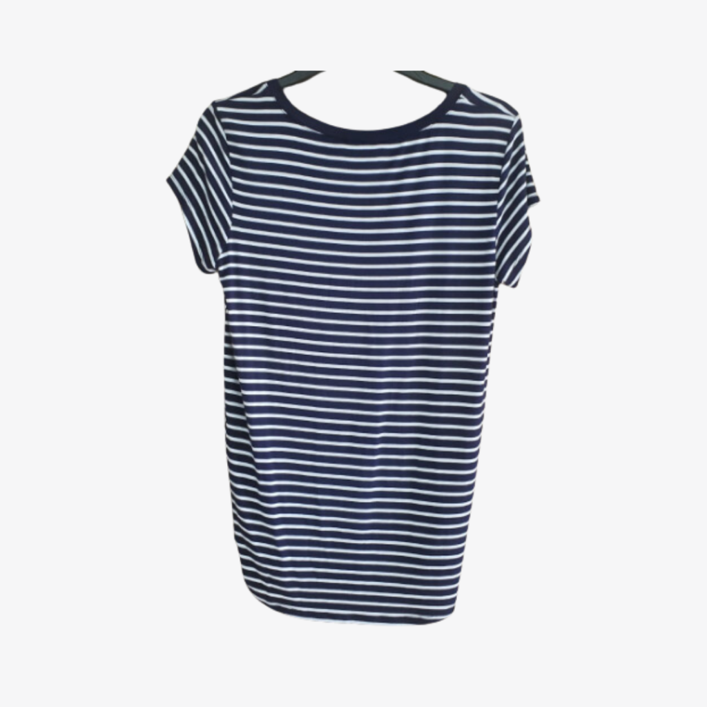 product_image24