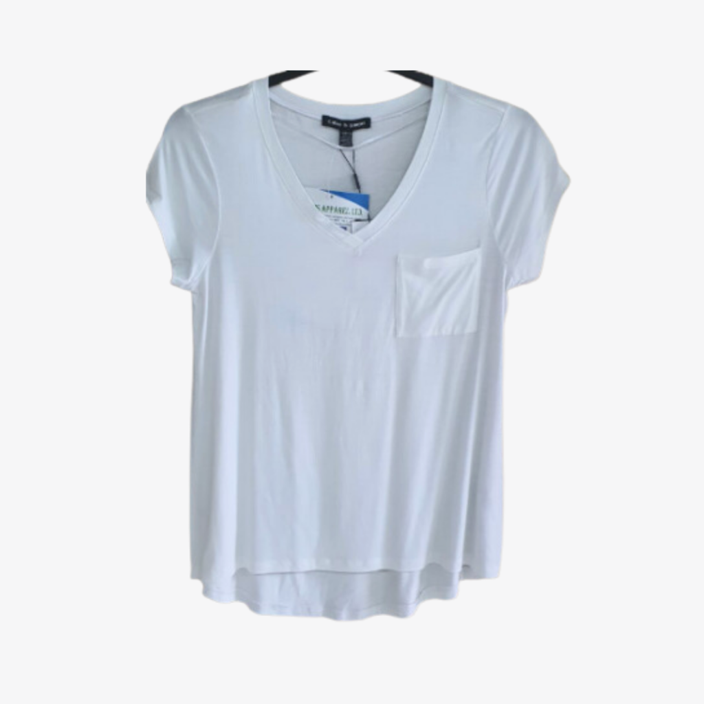 product_image25