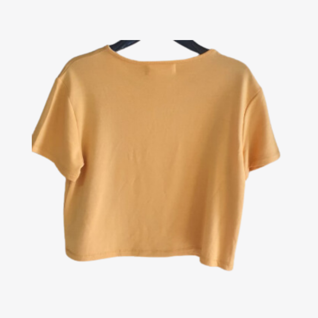 product_image28