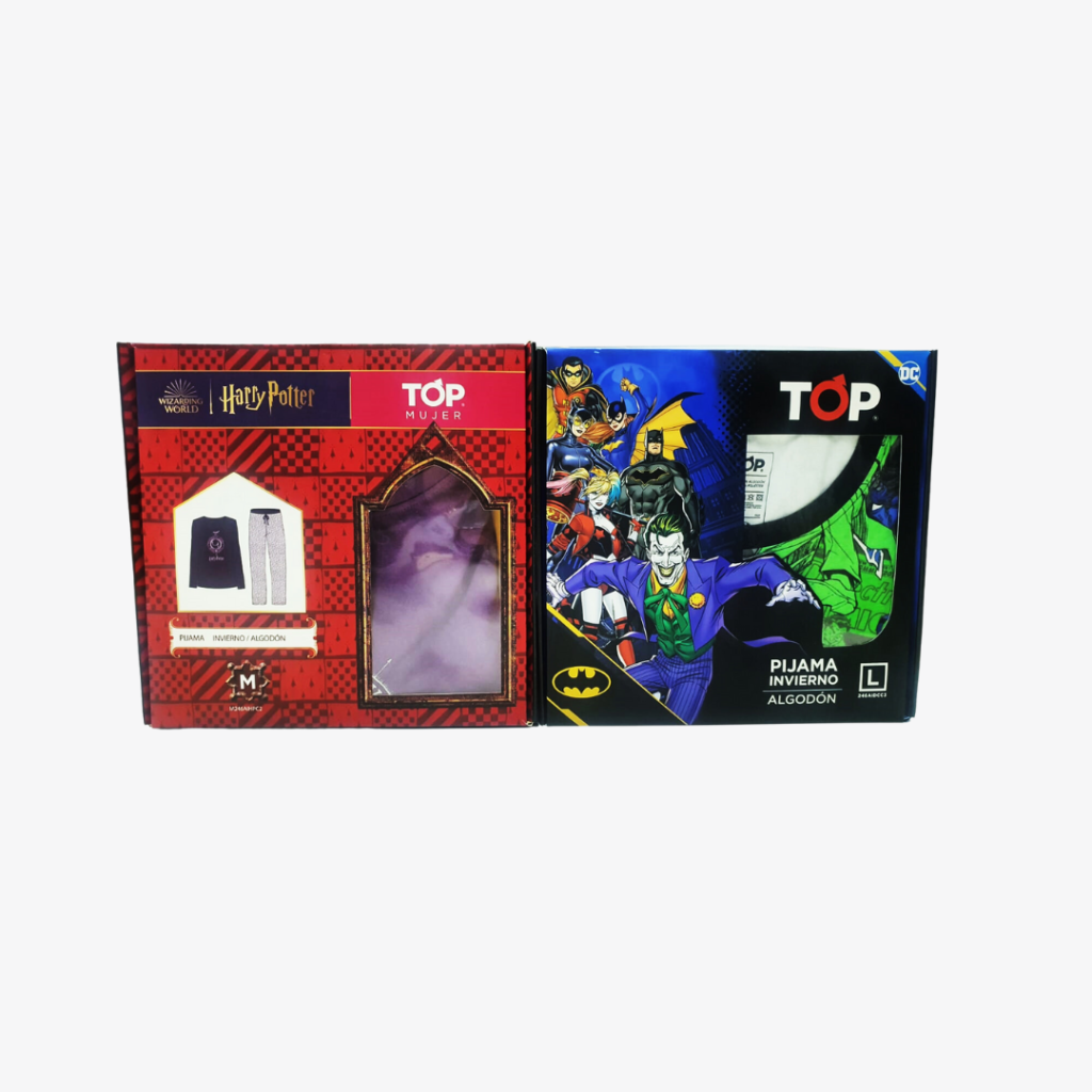 product_image29