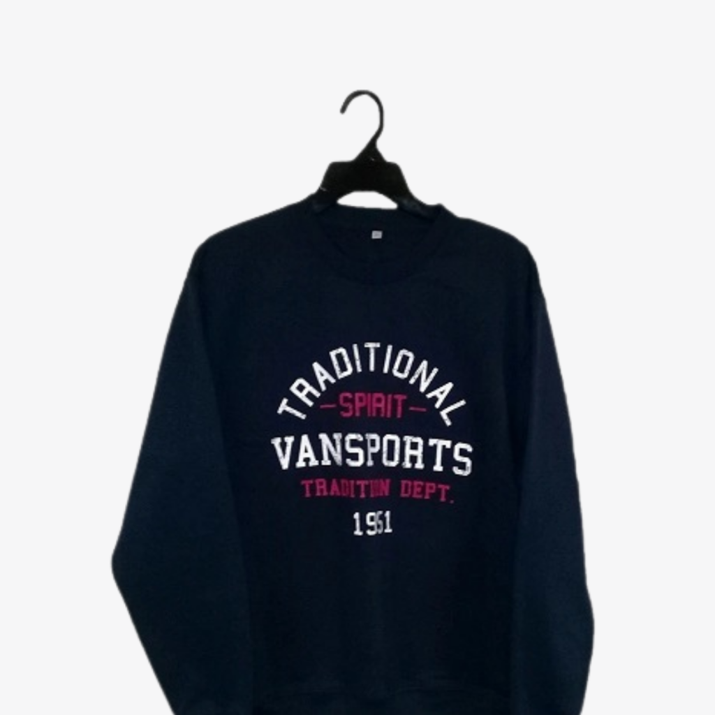 product_image3