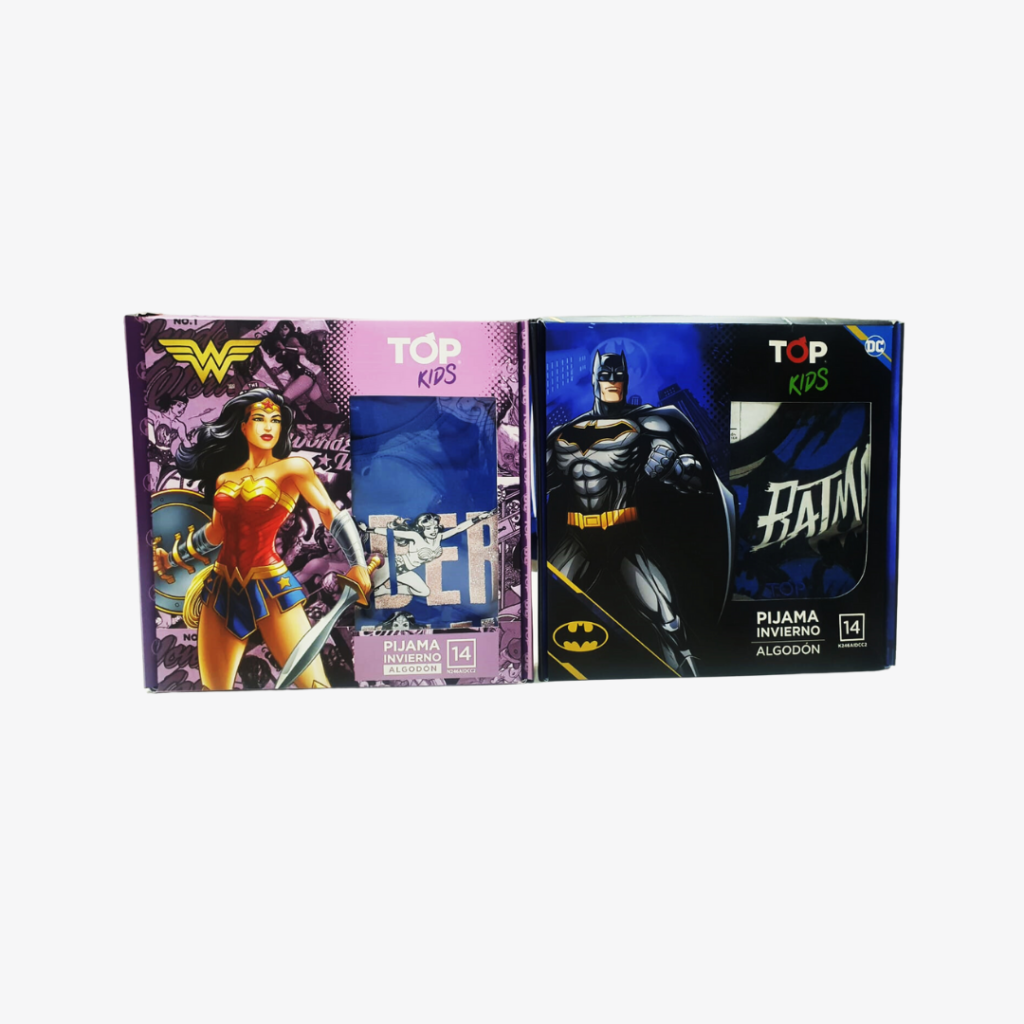 product_image30