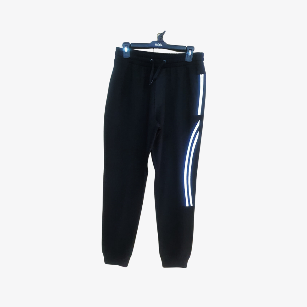 product_image32