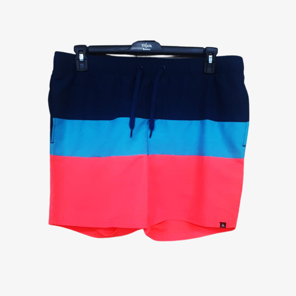 product_image33
