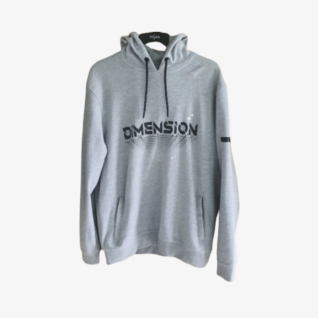 product_image34