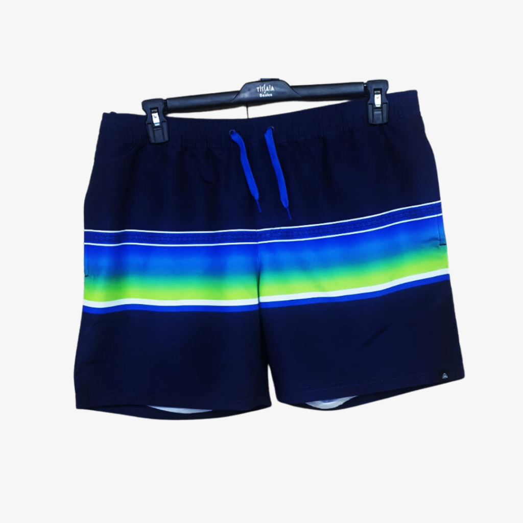 product_image35