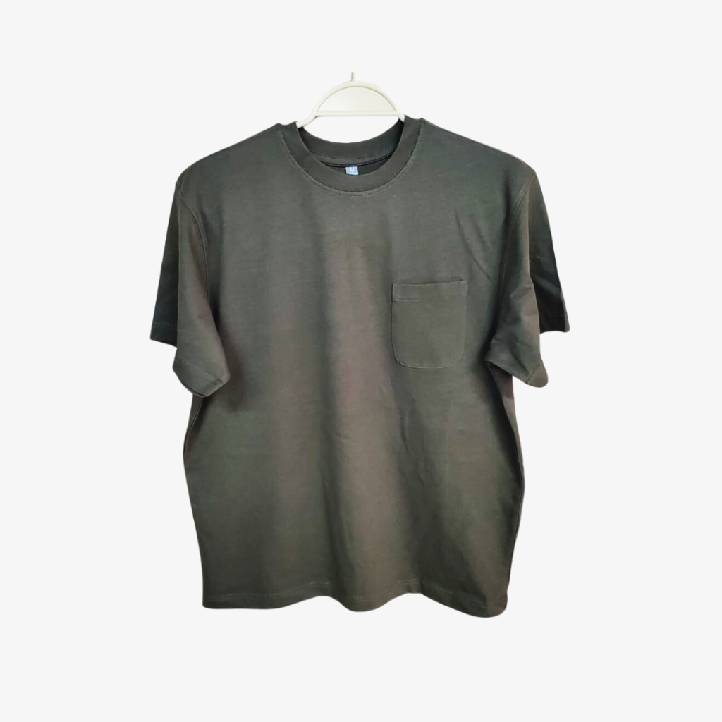 product_image37