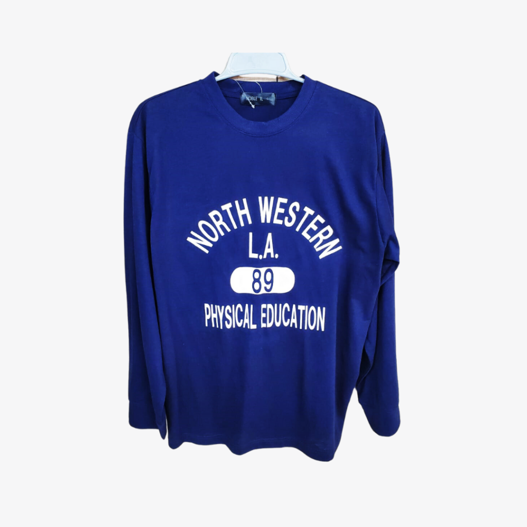 product_image38