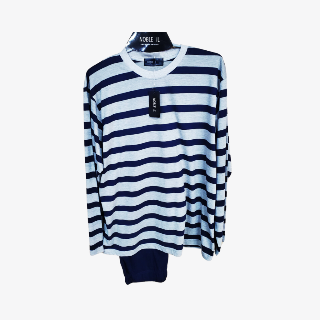product_image39