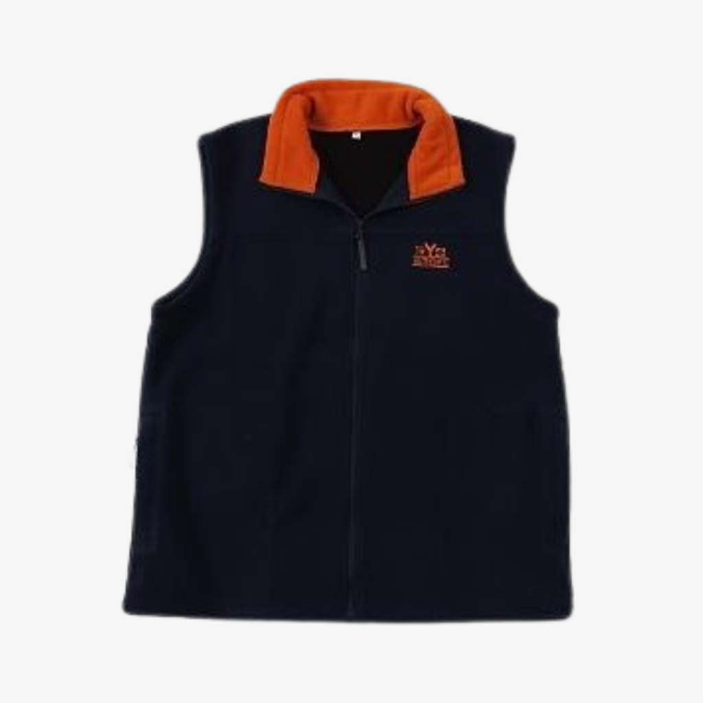 product_image4