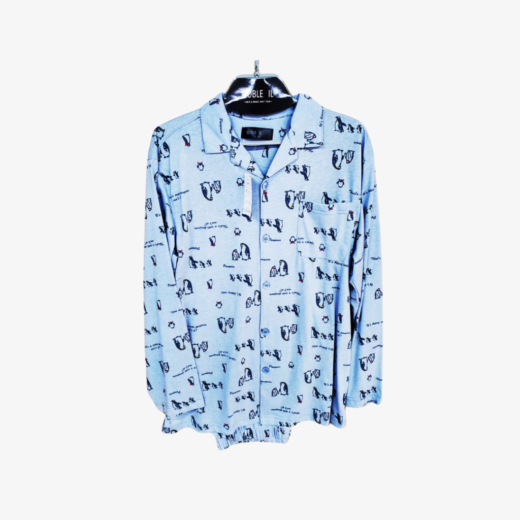 product_image40
