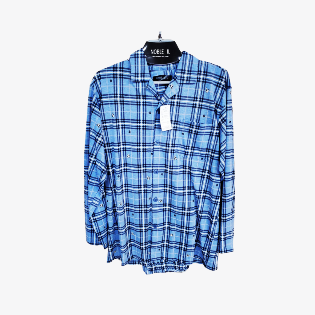 product_image41