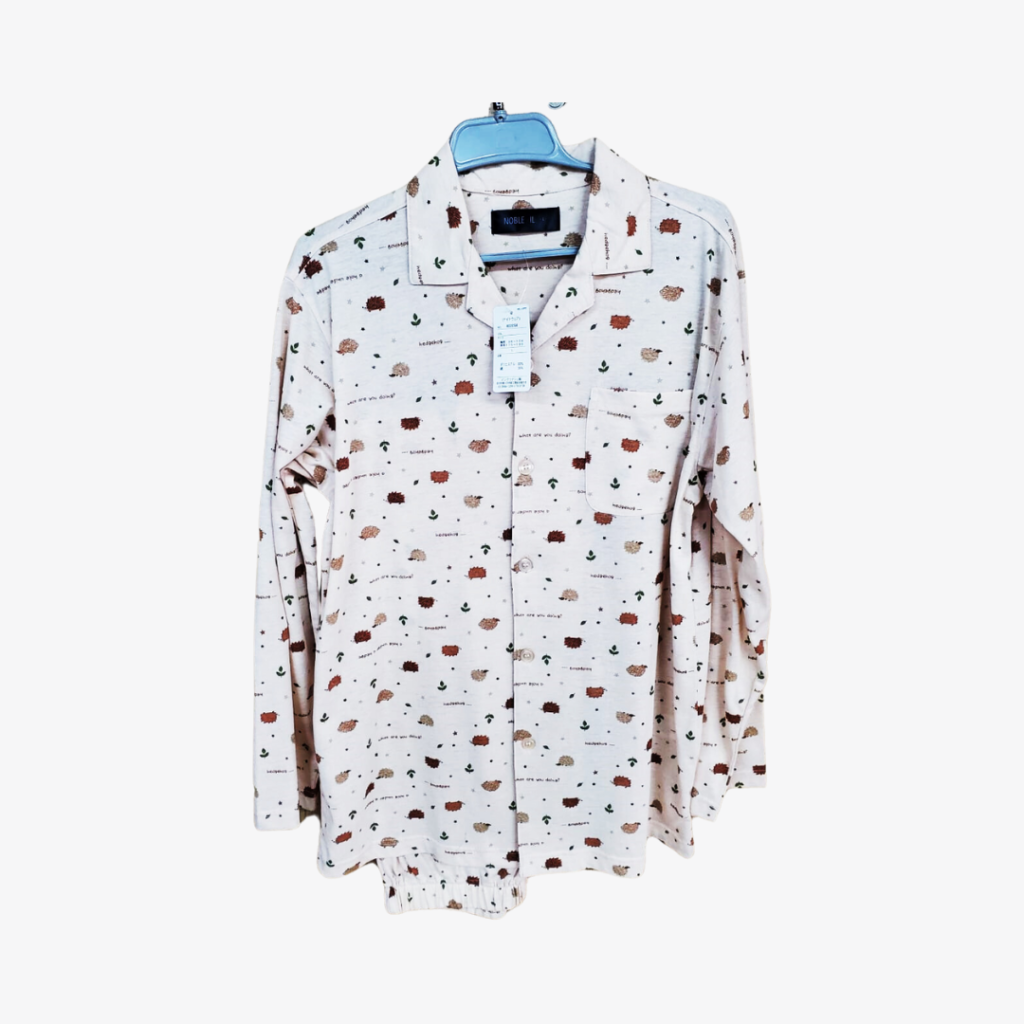 product_image42