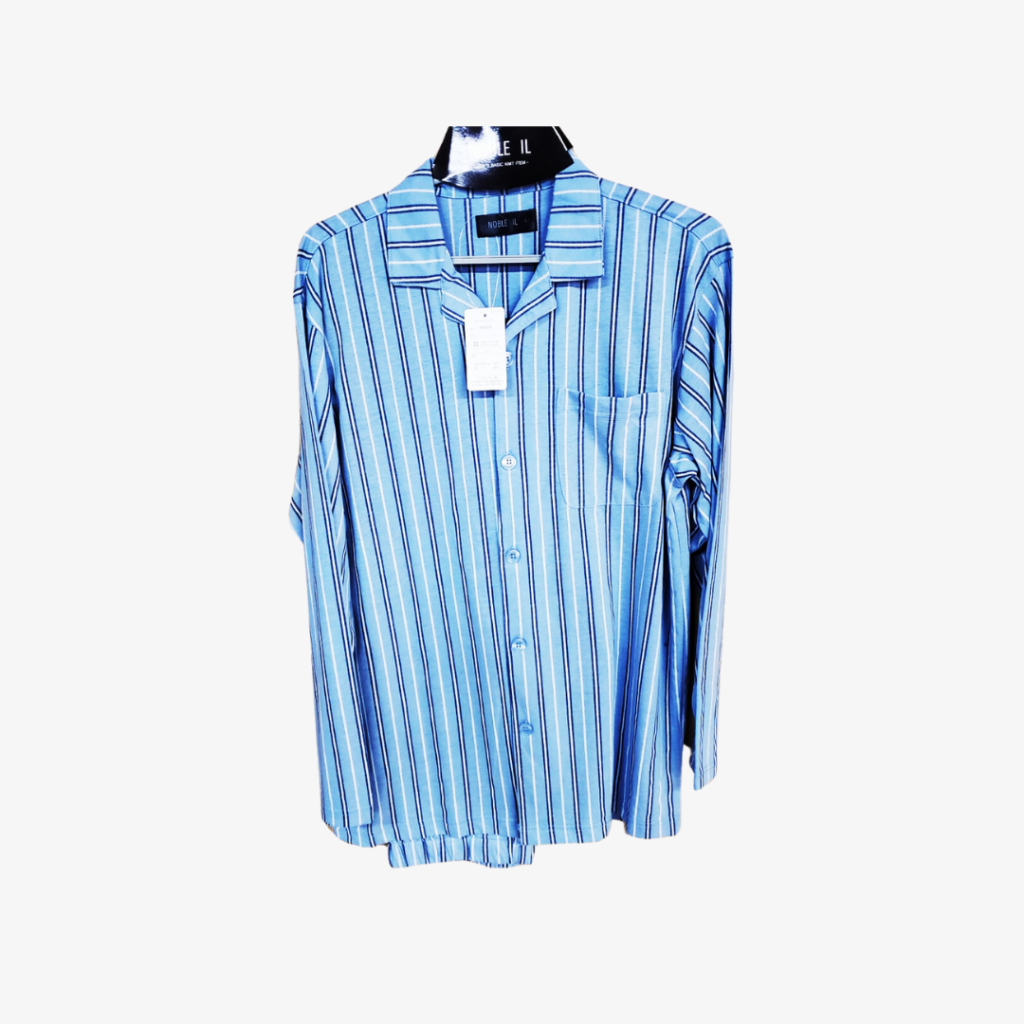 product_image43
