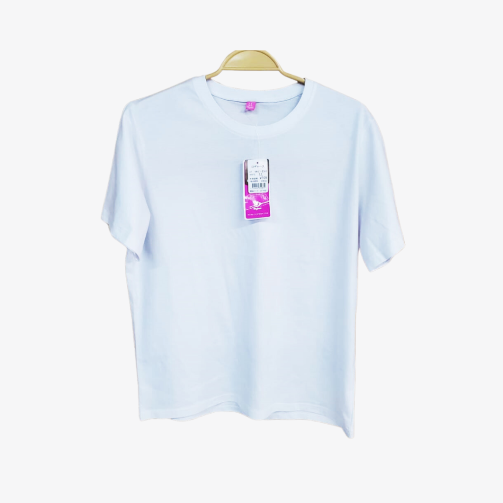 product_image44