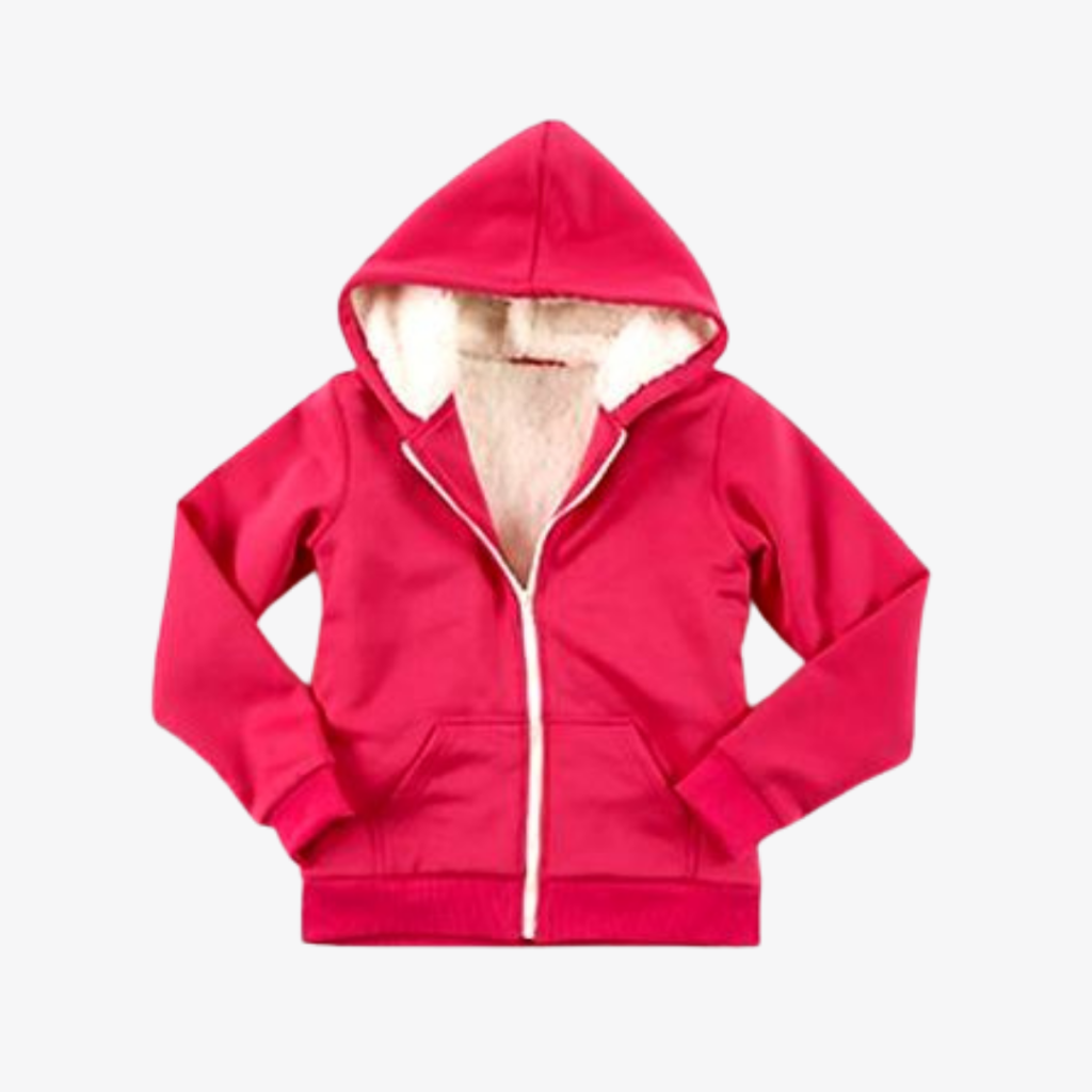 product_image45