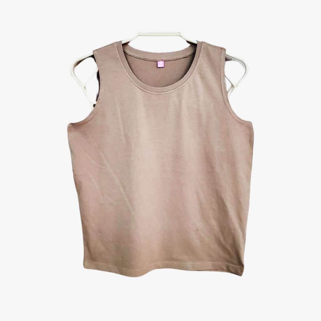product_image46