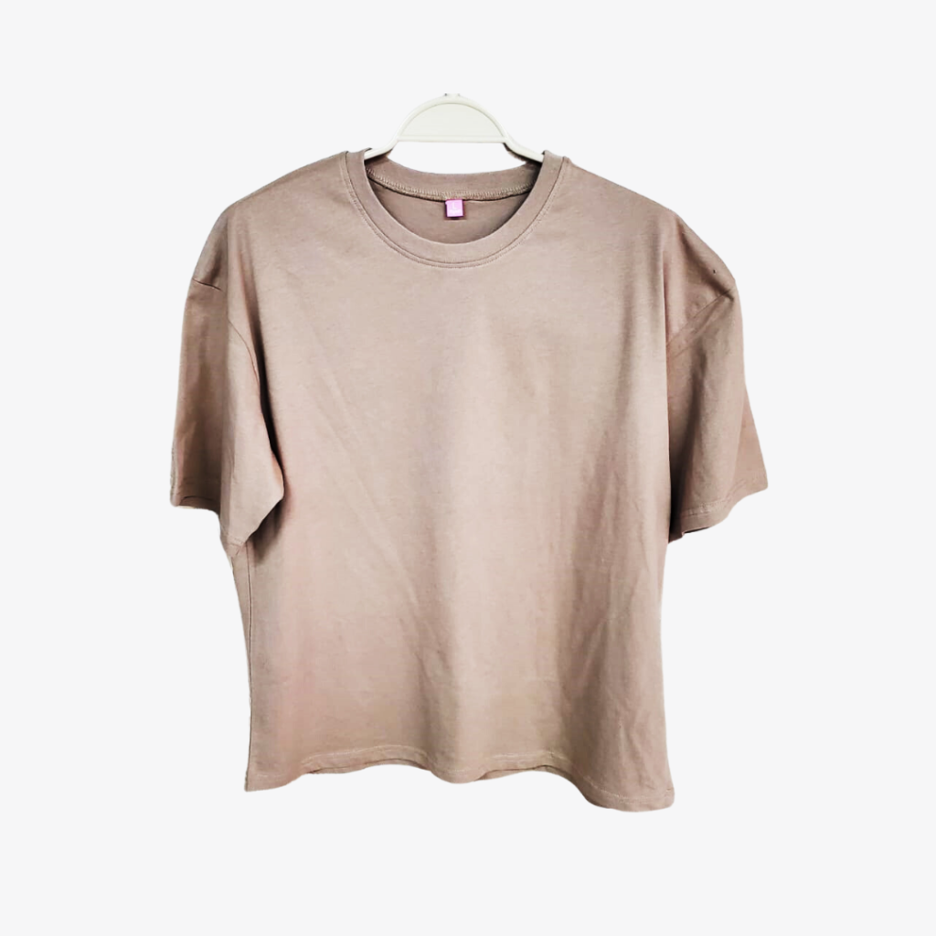 product_image47