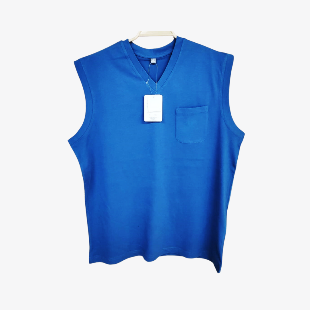 product_image48