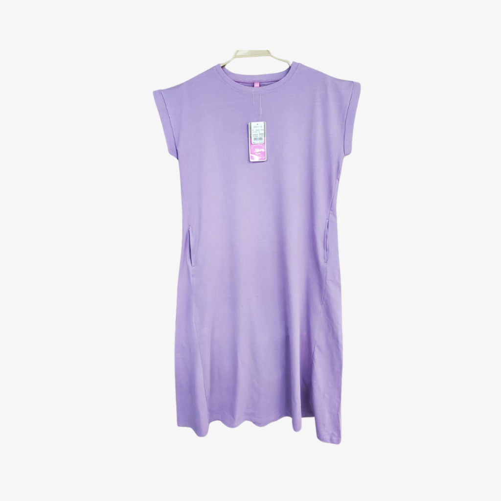 product_image49