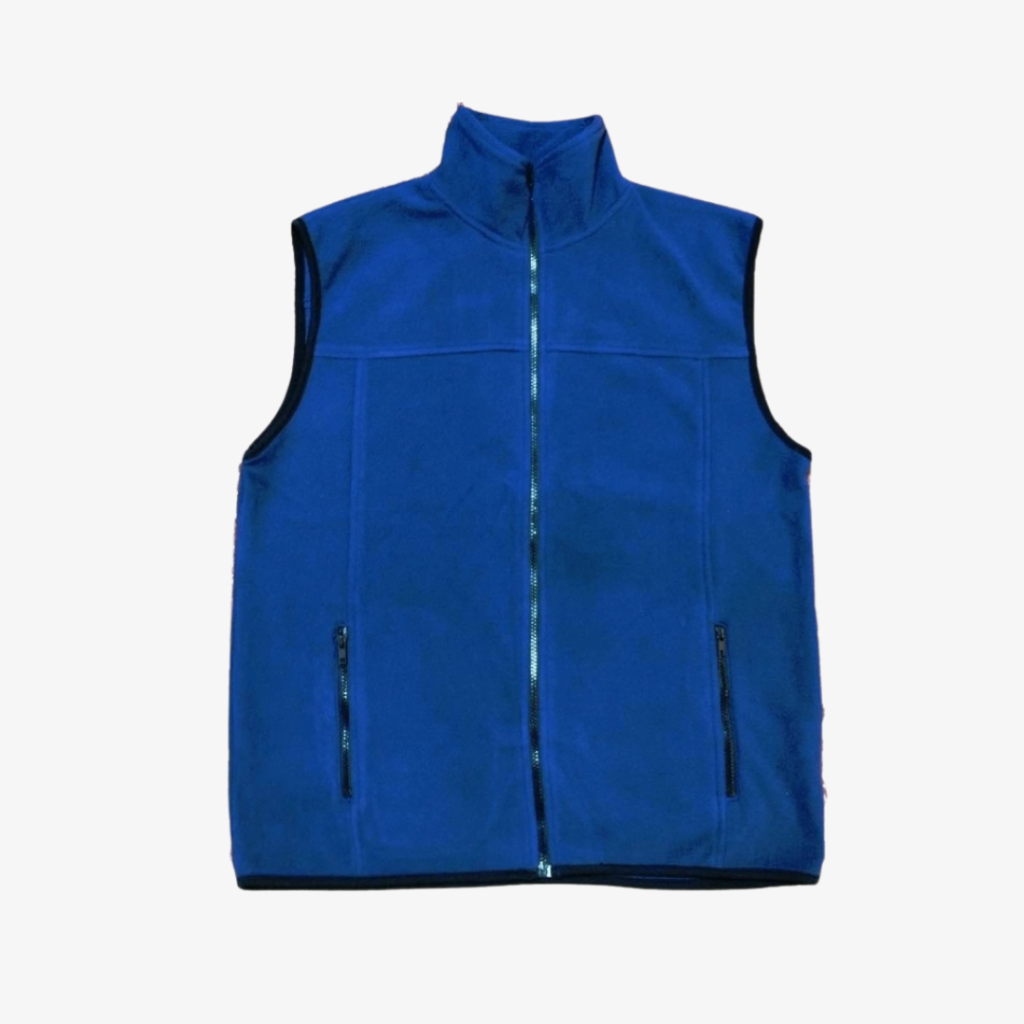 product_image5
