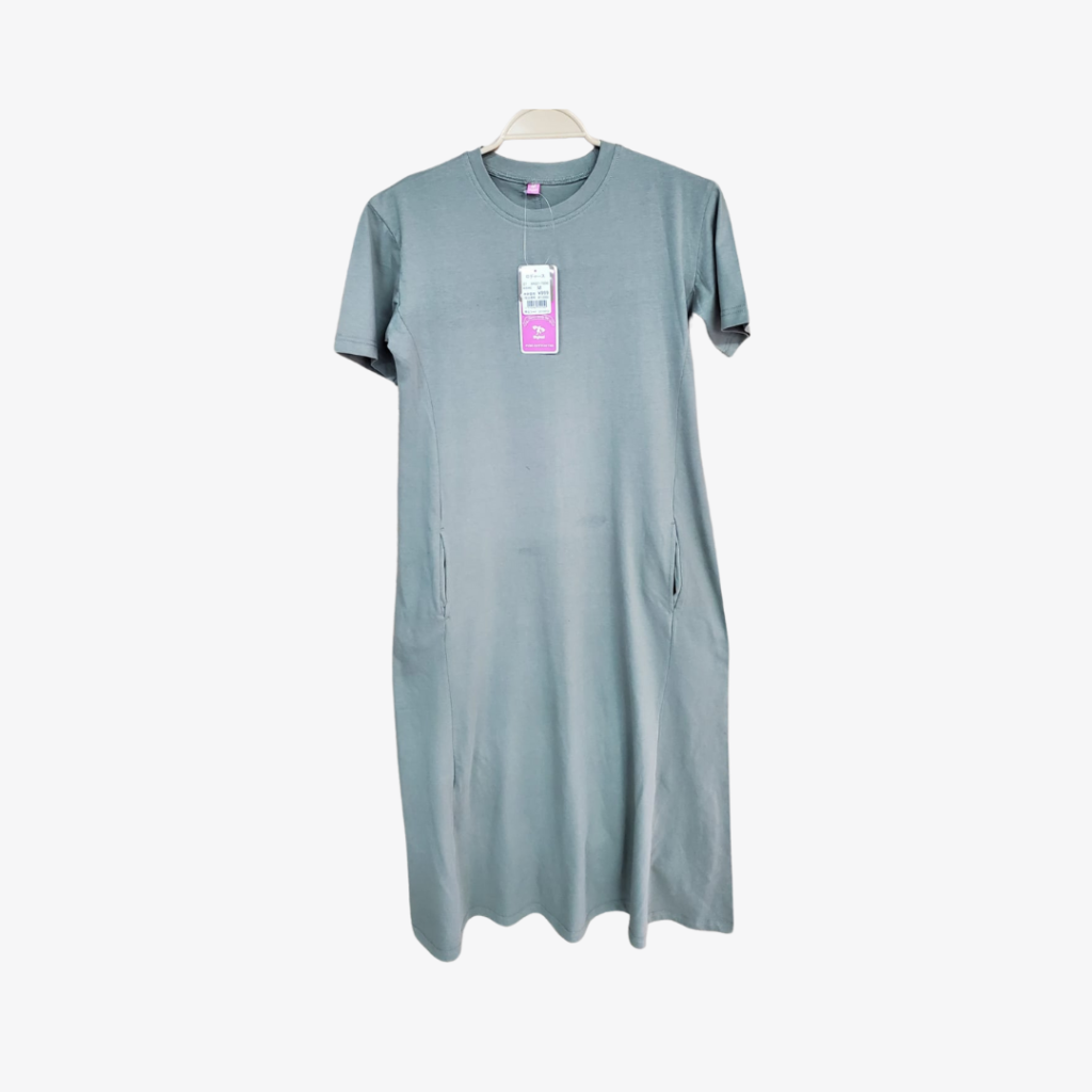 product_image50