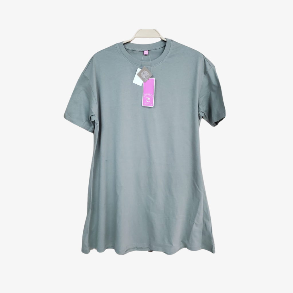 product_image52