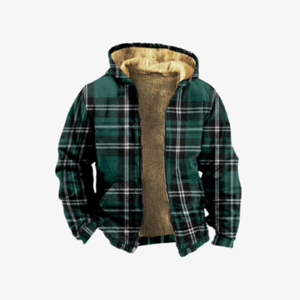 product_image53